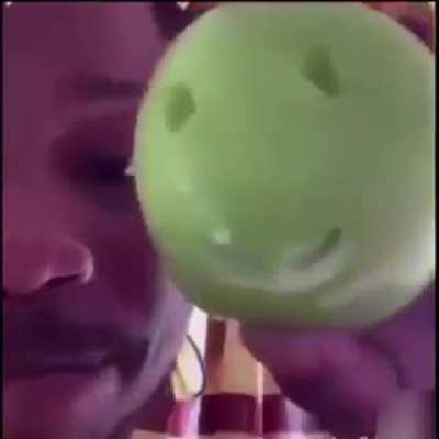 :)