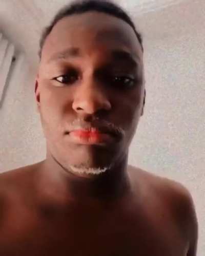 😔