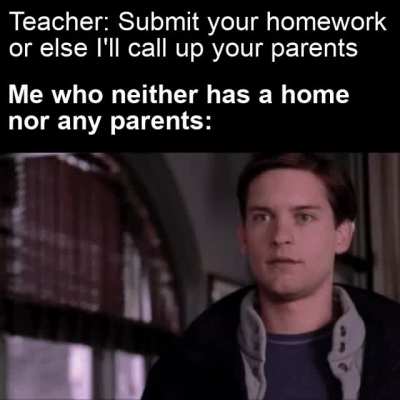 Jokes you lmao