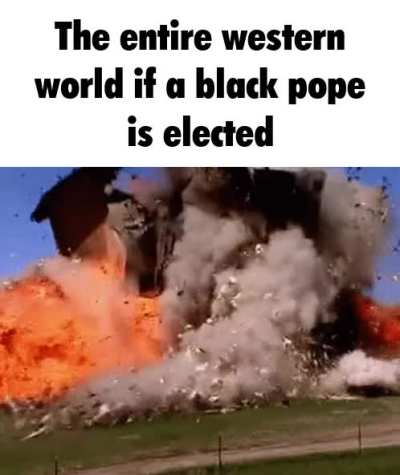 Something something Woke DEI