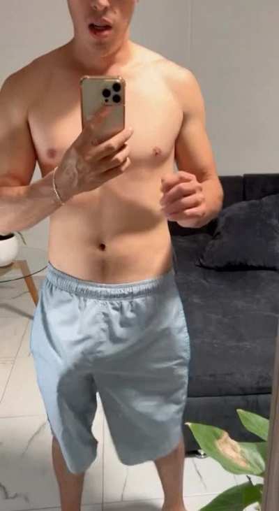 Mornin bro (20)