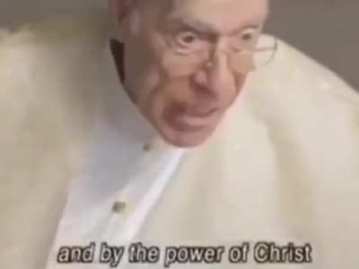 Clam francis