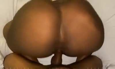 BackShots