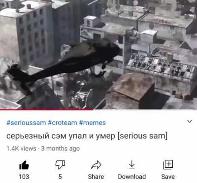 😢😢😢