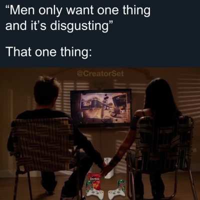 [BO2] 