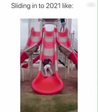Me_irl