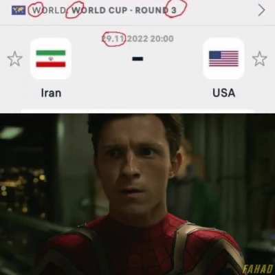WW3 💀💀