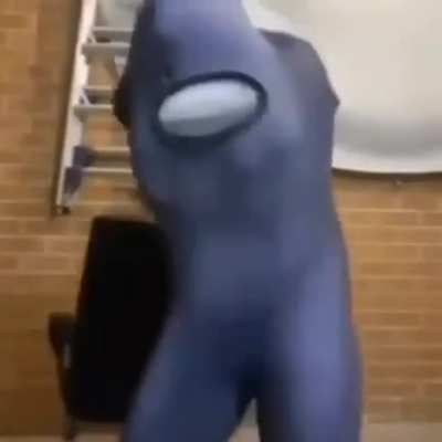 🤨🤨🤨🤨
