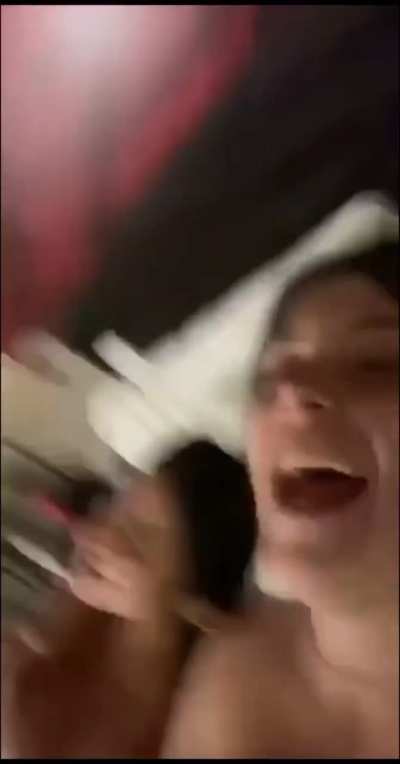 Enjoy 
