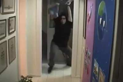 vamo lá !?!?!?!!?