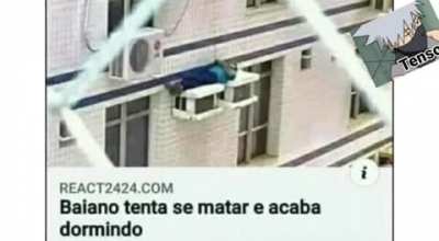 descanse em paz...