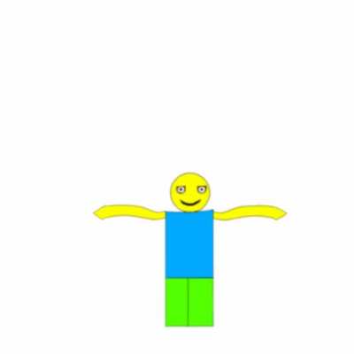 I don't know why, I just, made it randomly.