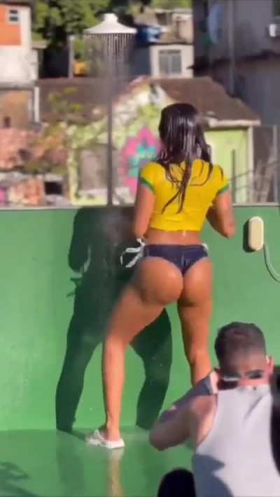 Anitta