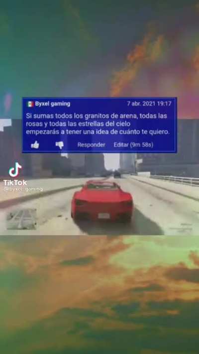 La comunidad menos tóxica