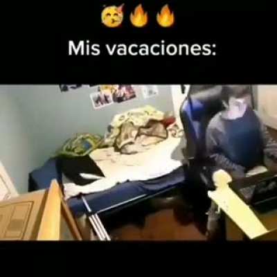 yo_ctm