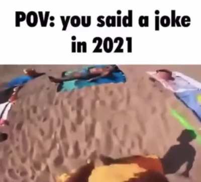 I’m literally shaking rn 😡