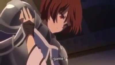Mmmmmm