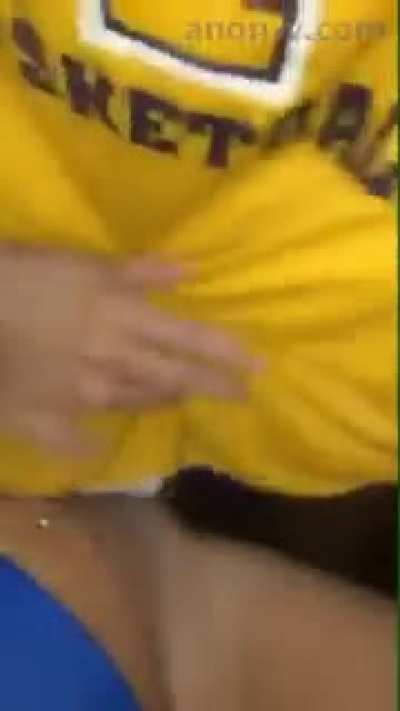 Sextape
