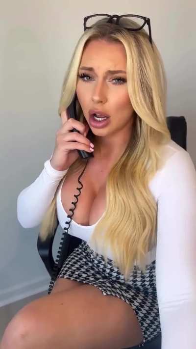 Kaelee