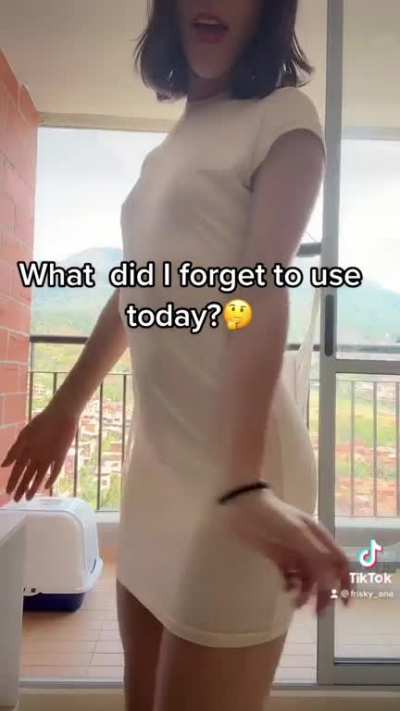 Omg 🥵