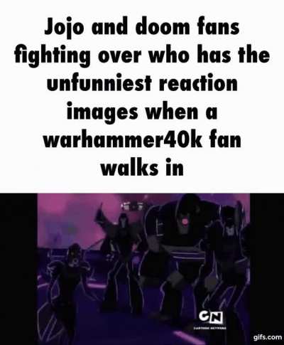 Step aside amateurs