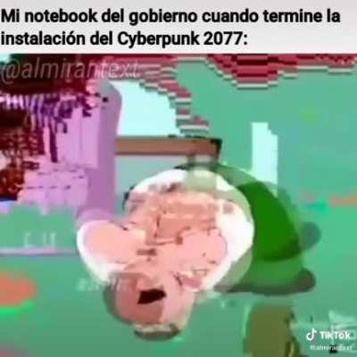 XD