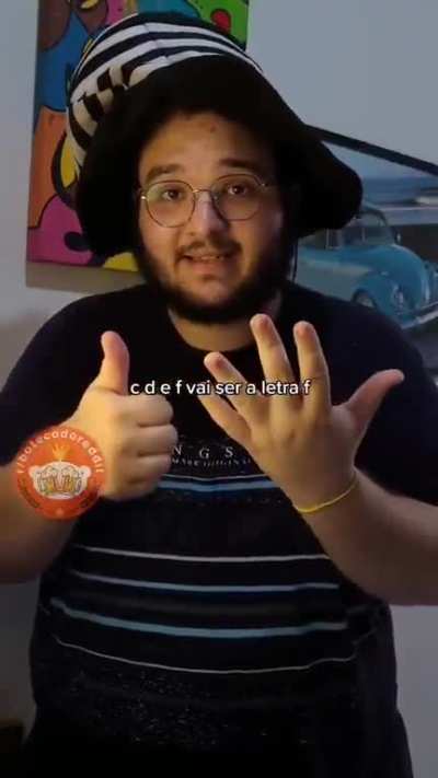 😱😱😱