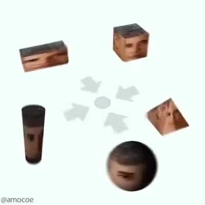 Finally