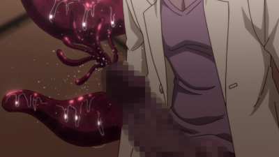 Tentacles