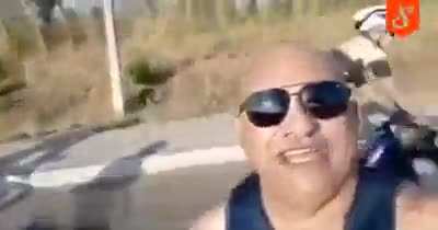 TAPA NA CARECAKKKKKKKKKKKKKK