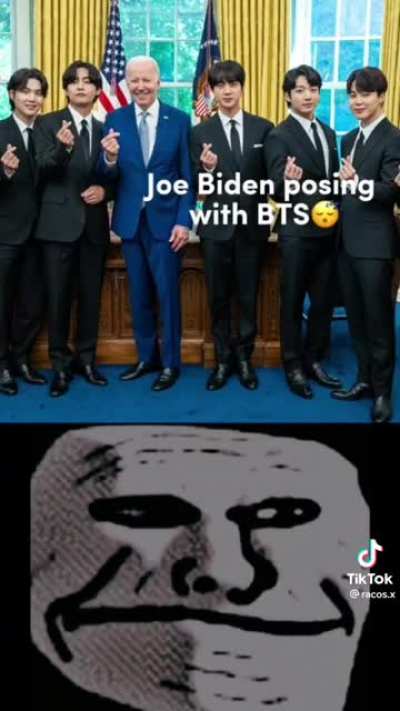 Shits fire
