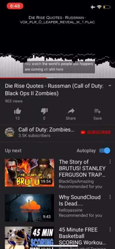 Ah shit....