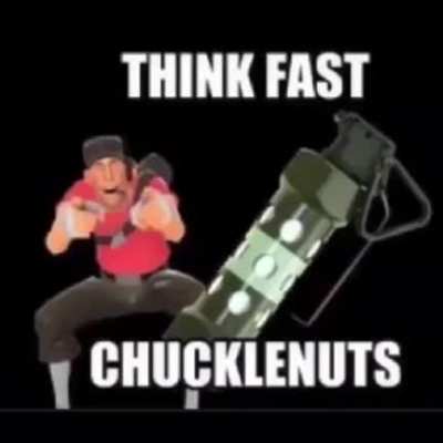 An interesting title 😎🙌