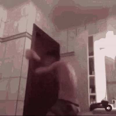 Nice punches