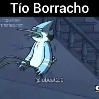 😎✊