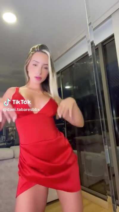 @dani.tabaresbbx