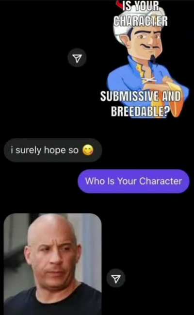 rule🥺