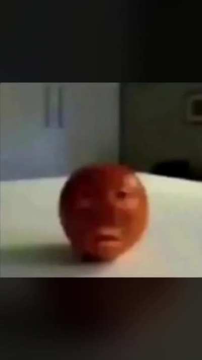 the behelit