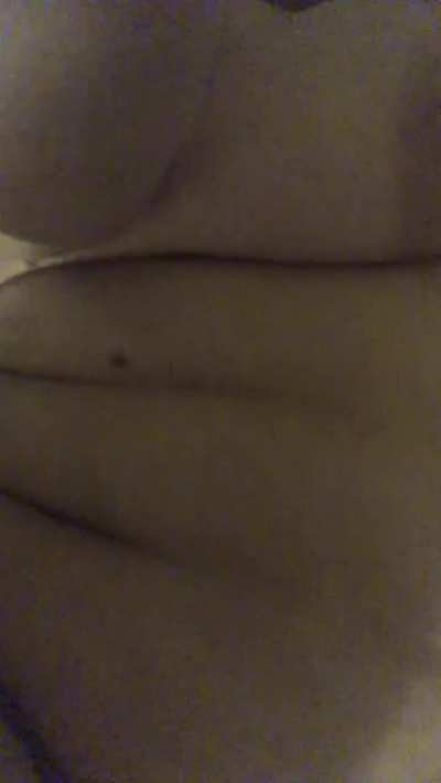 Just me. If you like add me. I like to be dirty