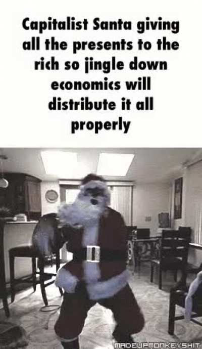 Rule