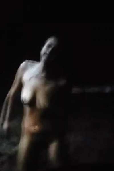 Jennifer Lawrence , No HARD FEELINGS