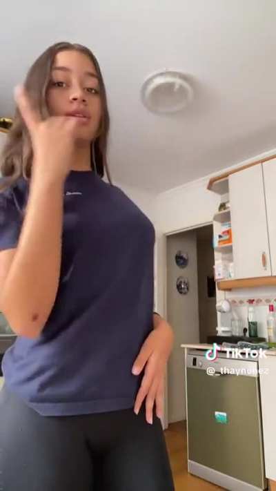 Vaya papo