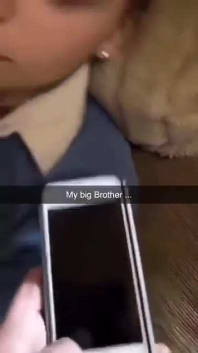 bro?