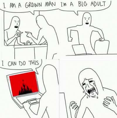 There's just something about Alatars of Apostasy