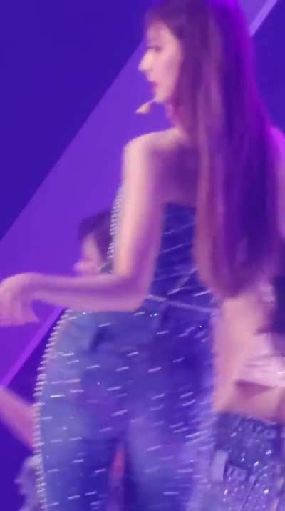 Tzuyu