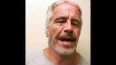 ‎ ‏‏‎‎ ‏‏‎‎ ‏‏‎‎ ‏‏‎‎ ‏‏‎‎ ‏‏‎‎ ‏‏‎‎ ‏‏‎‎ ‏‏‎‎ ‏‏‎‎ ‏‏‎