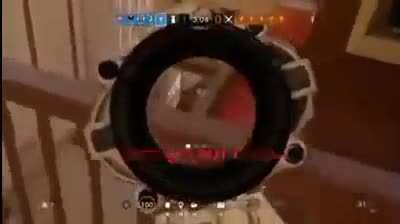 I need an X-ray