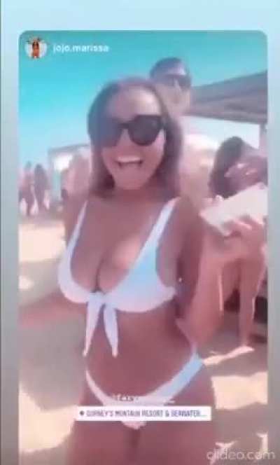 body