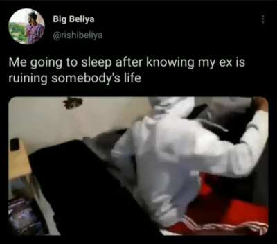 That bitch is fly!