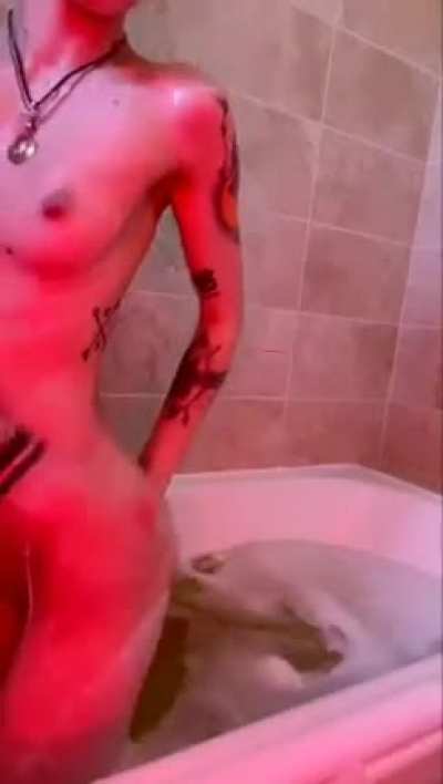 @spir<wbr>itxea<wbr>rth11